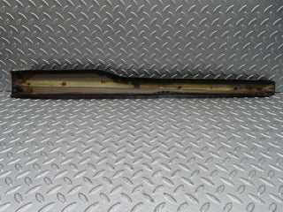 13252 Mercedes-Benz W111 220S B Pillar Cover Left Side
