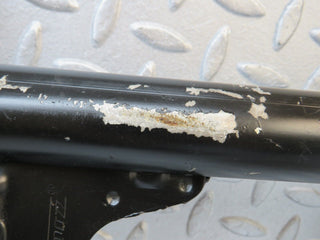 37970 Mercedes-Benz A124 320E Cabriolet Car Jack 1245830115