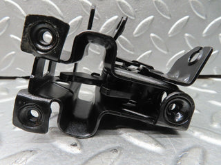 21678 Mercedes-Benz W126 300SE Bonnet Lock Catch Left Side 1268801160