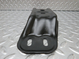 W124 Coupe gearbox mount bracket holder used OEM