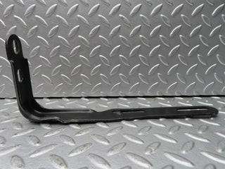 R129 SL exhaust bracket used OEM