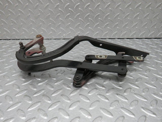 38571 Mercedes-Benz R129 280SL Coupe Trunk Boot Soft Top Hinge Left Side