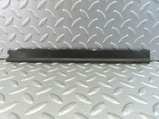 10041 Mercedes-Benz C123 230CE Coupe Distributor Plug Protective Cap 1021591240