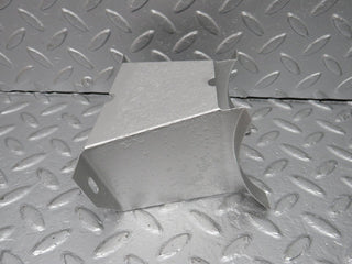 40378 Mercedes-Benz W110 230 Exhaust Heat Shield