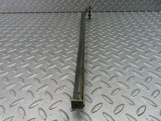 9857 Mercedes-Benz C123 280CE Coupe Front Left Window Channel