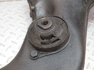 0123 Mercedes-Benz W120 Ponton Front Subframe Engine Carrier Cradle