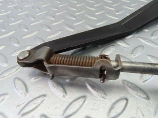 9930 Mercedes-Benz C123 230CE Coupe Handbrake Regulator