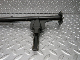 30440 Mercedes-Benz W124 230E Car Jack 1245831115