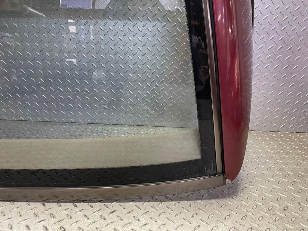 38477 Mercedes-Benz R129 280SL Coupe Hard Top