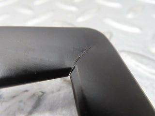 14744 Mercedes-Benz W201 190E Rear Windscreen Frame