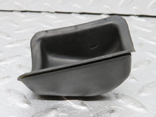 W109 indicator rubber cover used OEM