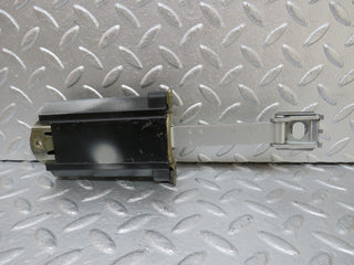 34692 Mercedes-Benz W210 320E Door Safety Check Strap