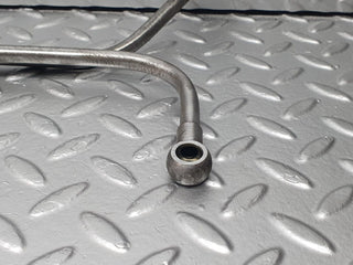 40741 Mercedes-Benz W123 300D Gearbox Oil Pipe