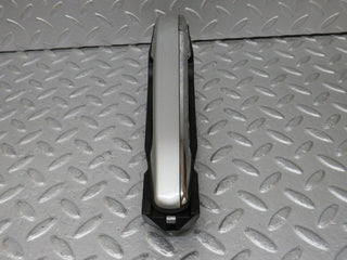 34694 Mercedes-Benz W210 320E Rear Right Exterior Door Handle