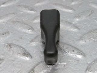 W123 mirror adjustment knob used OEM