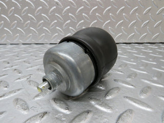 W116 headlight switch used OEM