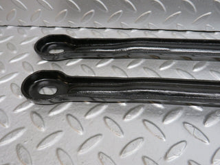 39802 Mercedes-Benz R129 320SL Coupe Front Suspension Anti Roll Bar 2x