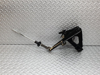 41211 Mercedes-Benz W126 300SE Handbrake Regulator