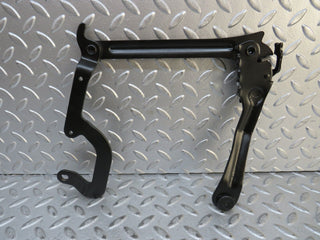 28788 Mercedes-Benz W123 230E Bonnet Hinge Right Side