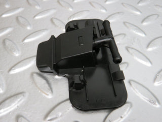 W140 front heated windscreen washer nozzle used OEM