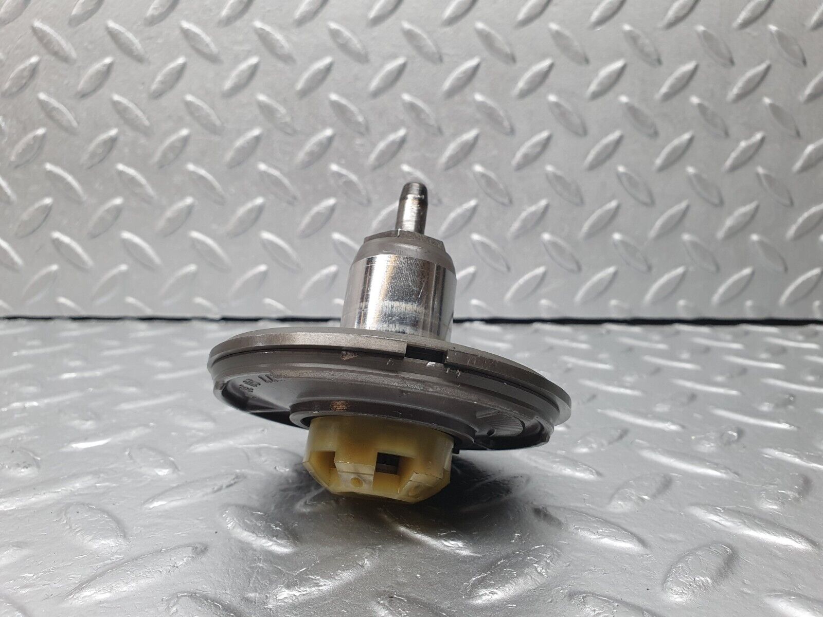 41311 Mercedes-Benz W123 300D Automatic Gearbox Piston 722.118 1152776038