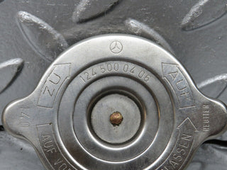 33440 Mercedes-Benz W202 C180 Radiator Cap 1245000406