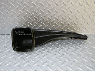 40550 Mercedes-Benz W123 300D Air Duct Vent Pair 1238300219 1238300119