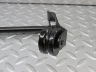 W108 accelerator pedal linkage used OEM