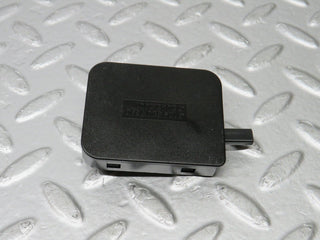 38323 Mercedes-Benz R129 280SL Coupe Soft Top Sensor 1298207310