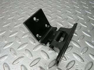 24522 Mercedes-Benz W108 Front Door Hinge Left/Right