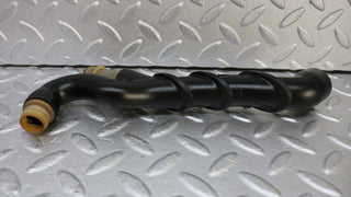 37185 Mercedes-Benz C126 420SEC Coupe Air Intake Hose Pipe 1160942782