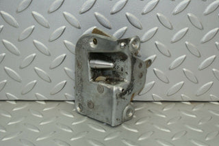 3121 Mercedes-Benz W115 220D Front Left Door Lock Mechanism