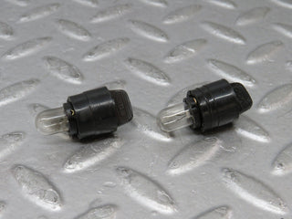 36404 Mercedes-Benz W108 Instrument Cluster Bulb 2x