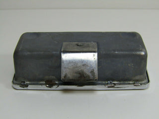 2159 Mercedes-Benz W108 280SE Rear Ashtray