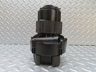 13392 Mercedes-Benz W220 S430 Secondary Air Pump 0001403785