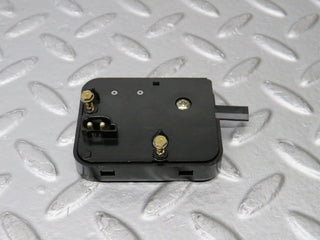 38323 Mercedes-Benz R129 280SL Coupe Soft Top Sensor 1298207310