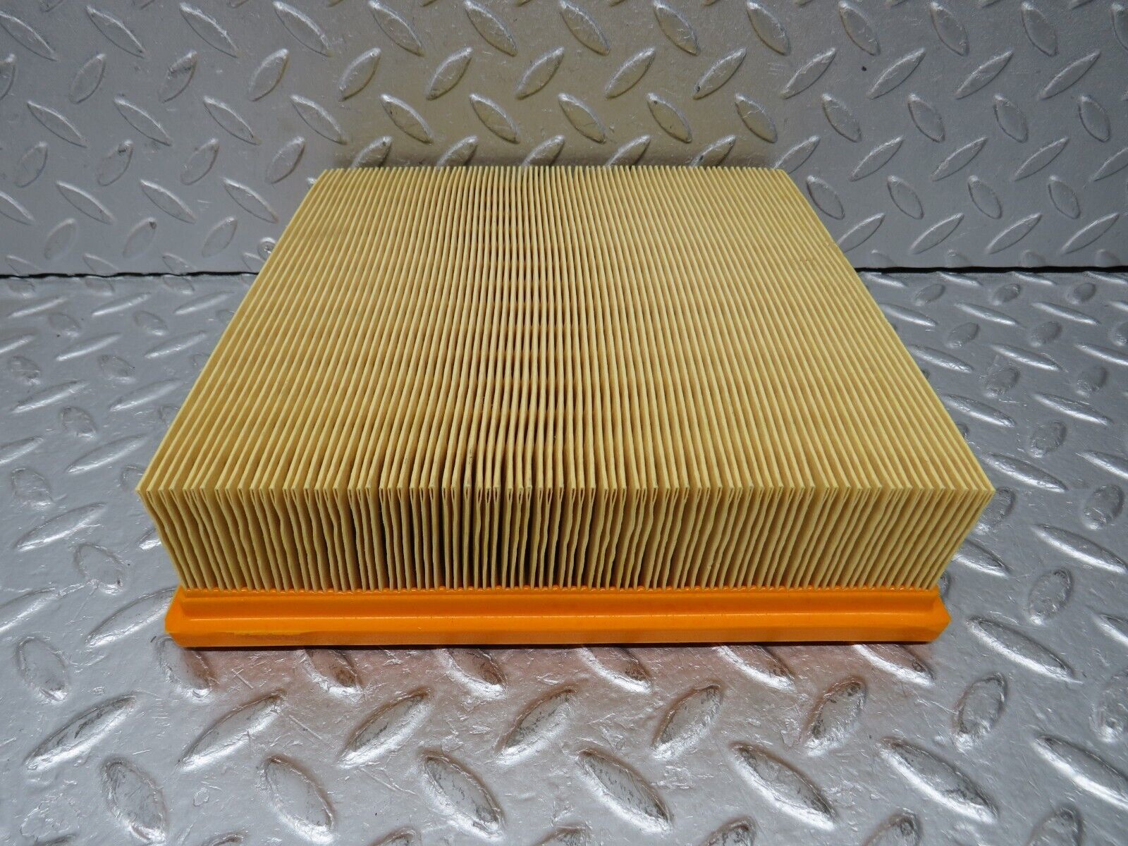 38225 Mercedes-Benz W124 W201 Genuine Air Filter New 6020940404