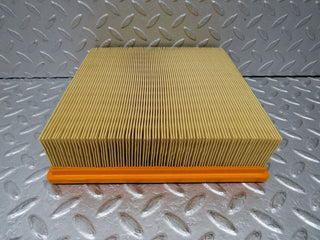 38225 Mercedes-Benz W124 W201 Genuine Air Filter New 6020940404