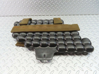 W123 Coupe vacuum reservoir tank used OEM