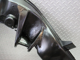 36376 Mercedes-Benz W126 420SE Rear Subframe Axle Carrier Suspension