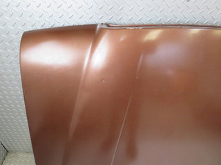 26324 Mercedes-Benz W116 450SE Bonnet