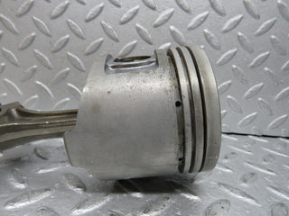 37625 Mercedes-Benz W109 300SEL Piston With Connecting Rod 91.5 mm