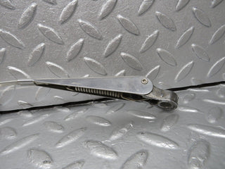 40373 Mercedes-Benz W110 230 Windscreen Wiper Arm Left Side