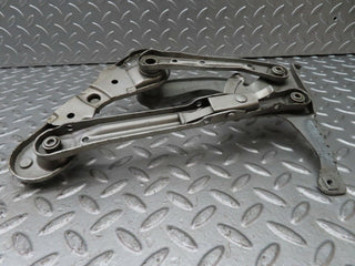 19479 Mercedes-Benz C140 CL420 Coupe Bonnet Hinge Left Side 1298800128