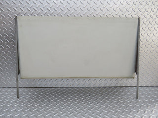 33307 Mercedes-Benz W202 C180 Interior Sunroof Cover Panel