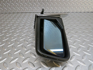 25401 Mercedes-Benz W123 200 Right Wing Mirror
