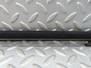 19739 Mercedes-Benz C140 CL420 Coupe Right Door Inner Window Weatherstrip Seal