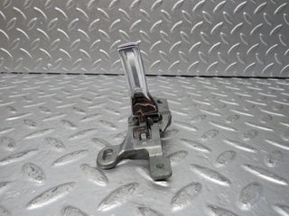 29690 Mercedes-Benz W123 230E Left Door Opener Door Handle 1237600161