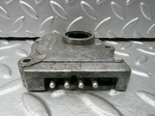 22903 Mercedes-Benz C107 450SLC Coupe Reverse Light Switch 0005454606