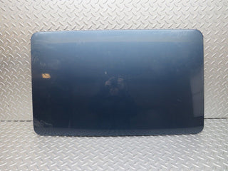 31444 Mercedes-Benz S124 220TE Wagon Sunroof Panel